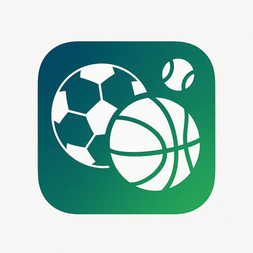BSport Logo