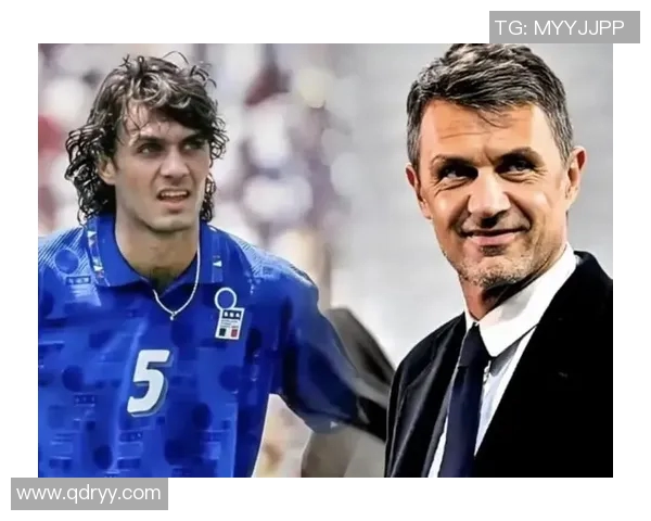 意大利足球明星海报图展现传奇球员风采与激情瞬间的视觉盛宴