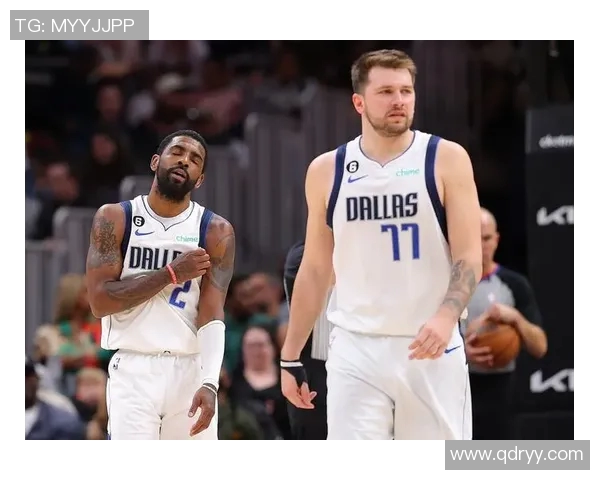 欧文与足球明星的精彩互动瞬间视频回顾与分析