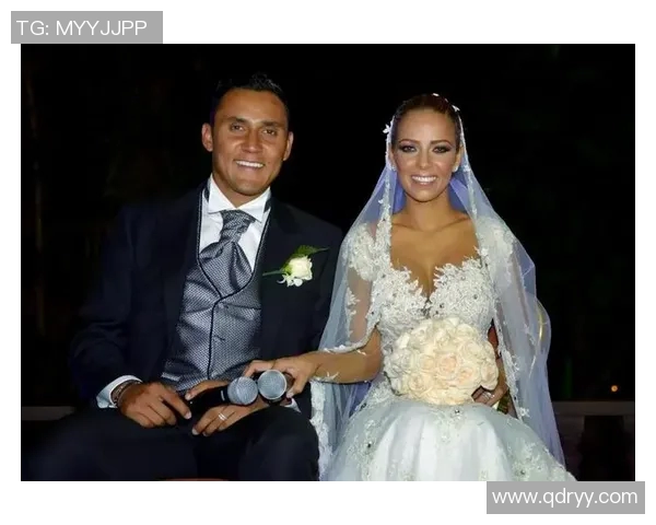 足球明星绯闻大揭秘那些年我们追过的爱情故事与绯闻传闻