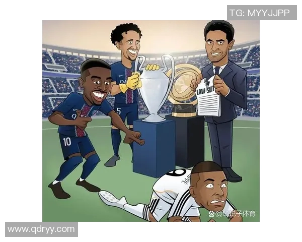 探寻domhero的真实身份他究竟是哪位足球明星