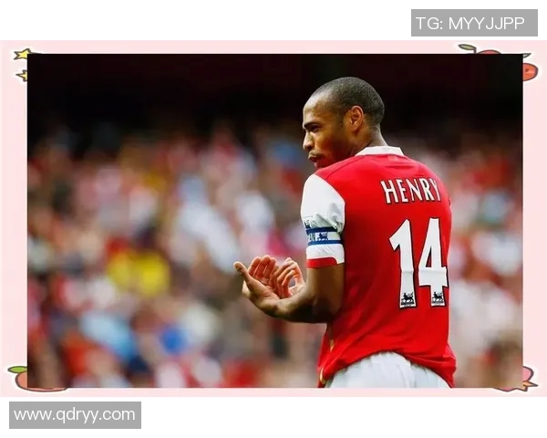 法师足球明星名字大全及其背后的传奇故事与成就解析