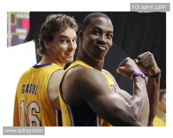 足球巨星范克西的职业生涯与成就全解析