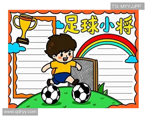 足球明星漫画转场素材视频创意合集助你制作精彩足球主题作品