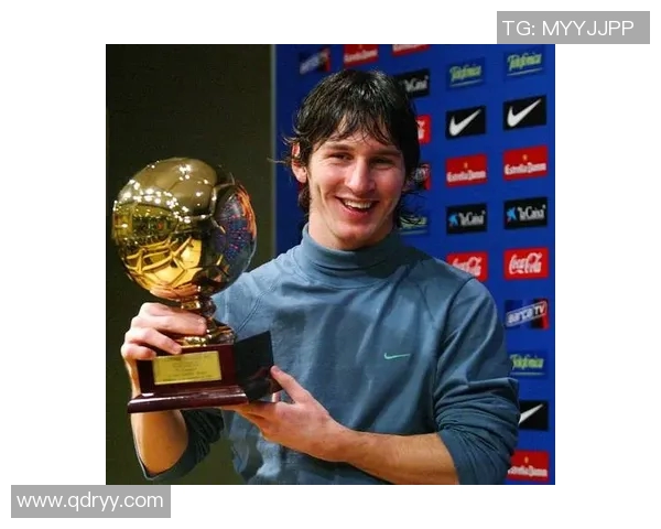 现役足球明星盘点全球足坛顶尖球员及其成就与影响力