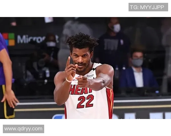 探寻shap篮球明星的成长之路与辉煌成就背后的故事