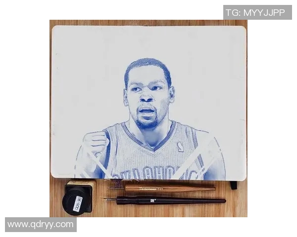 篮球明星头像女神级别的艺术设计与个性化风格展示