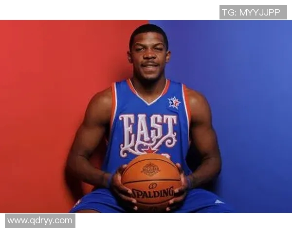 篮球明星如何在奢华生活中保持节俭之道与理财智慧分享